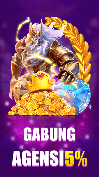 Cashback