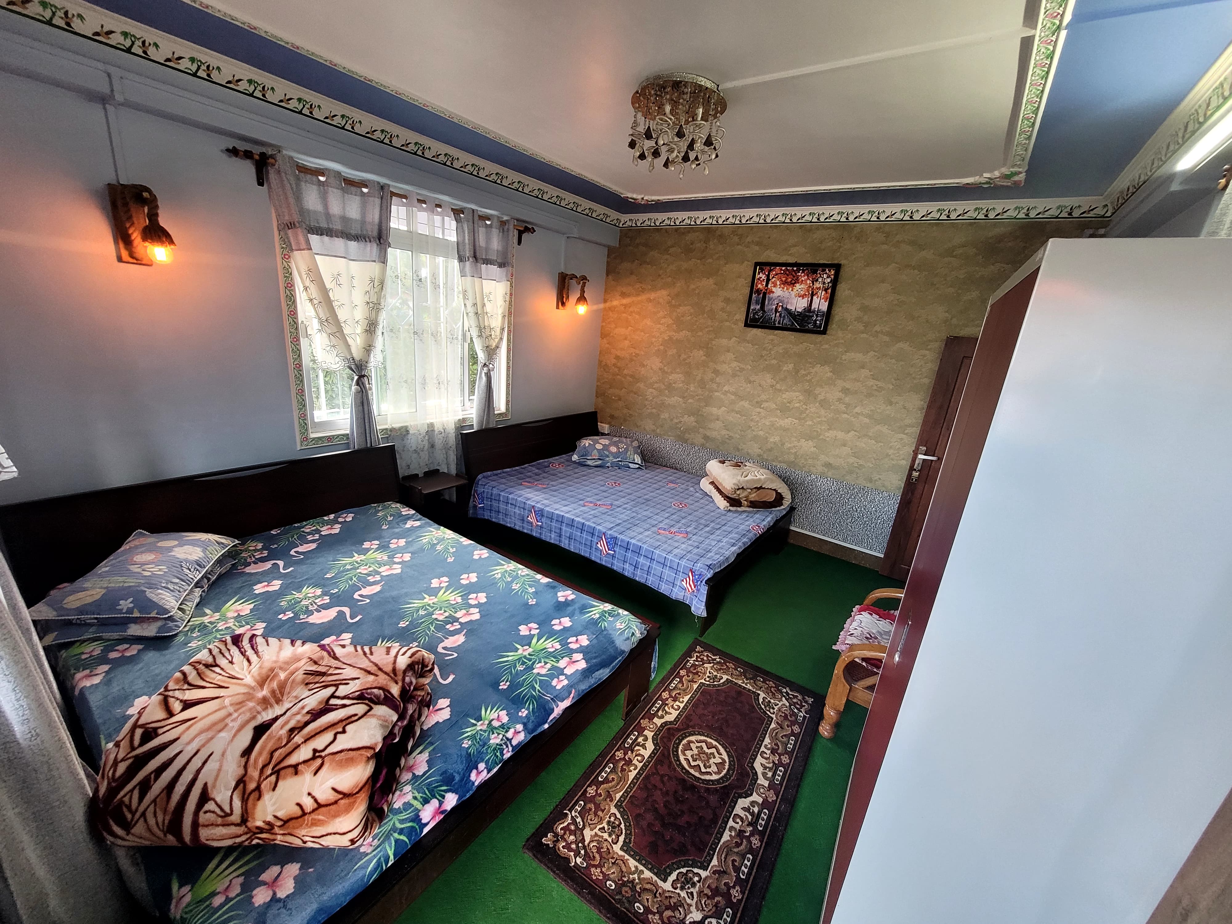 Room No-2