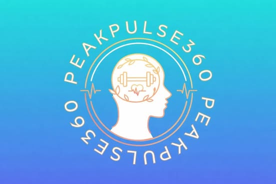PeakPulse360
