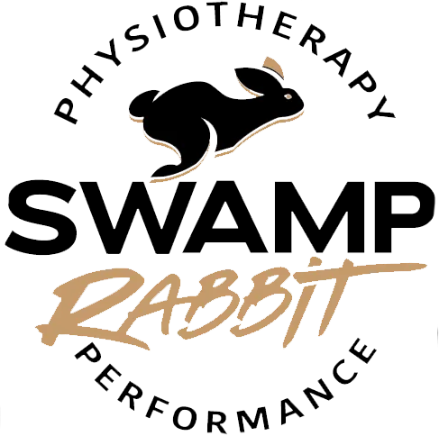 Swamp Rabbit Physiotherapy & Performance