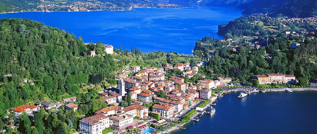 Bellagio