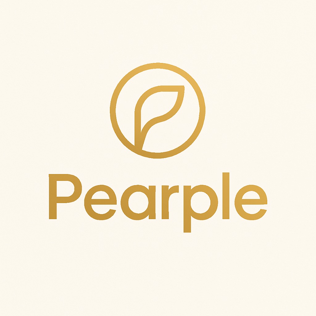 Pearple
