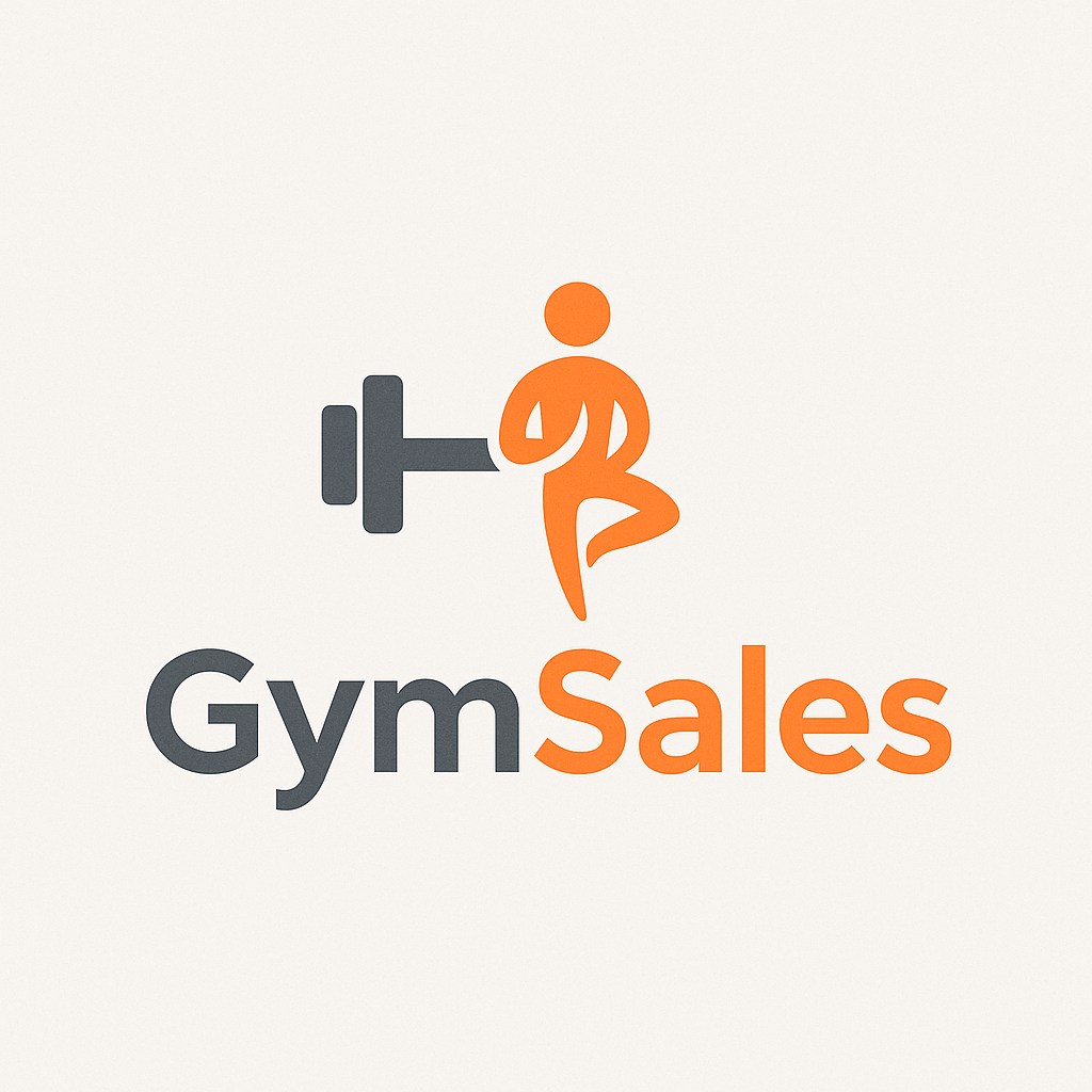 GymSales.com.au