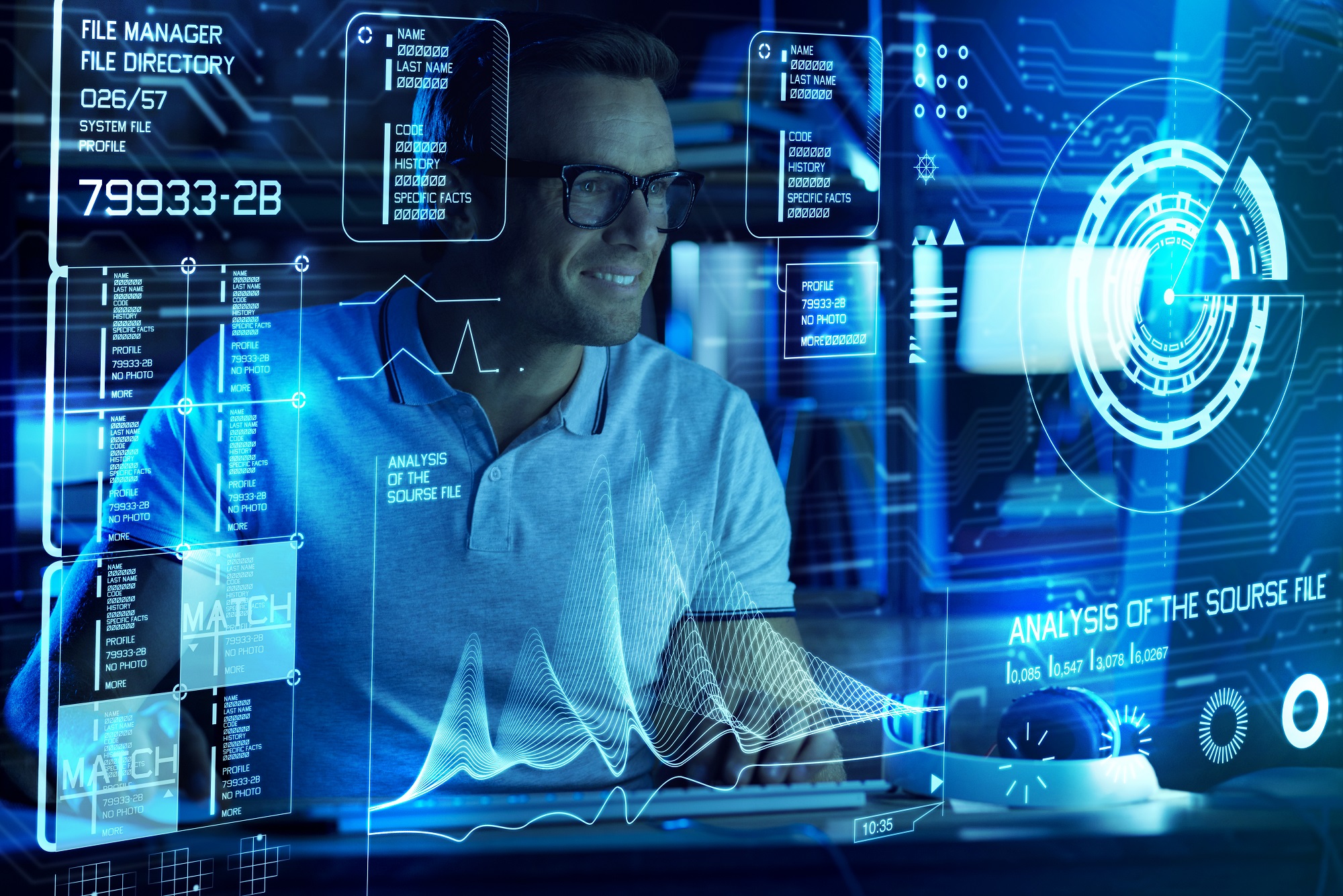 Functional Safety & Cyber Training