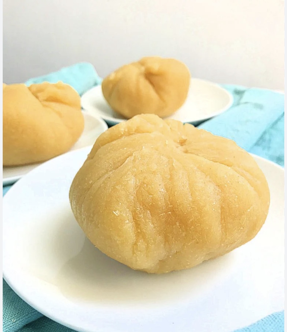 Eba
