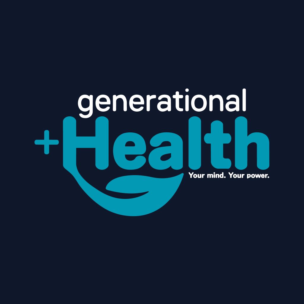 Generational Health