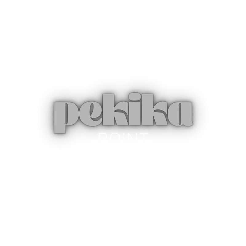 Pekika Point