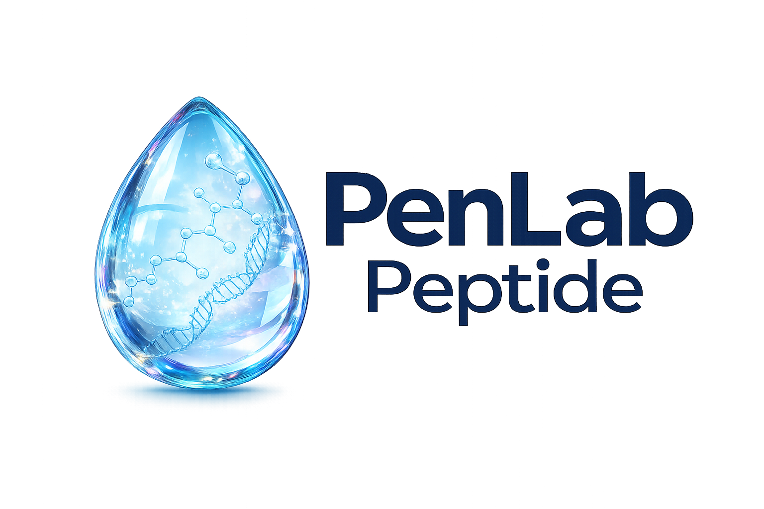 PenLab Peptide
