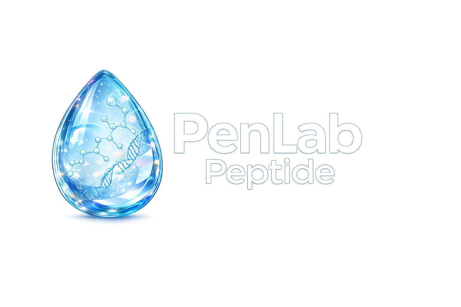 PenLab Peptide