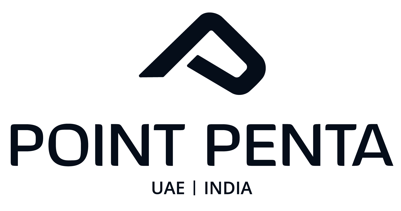 Point Penta