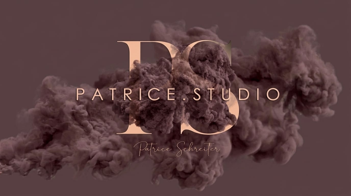 patrice.studio