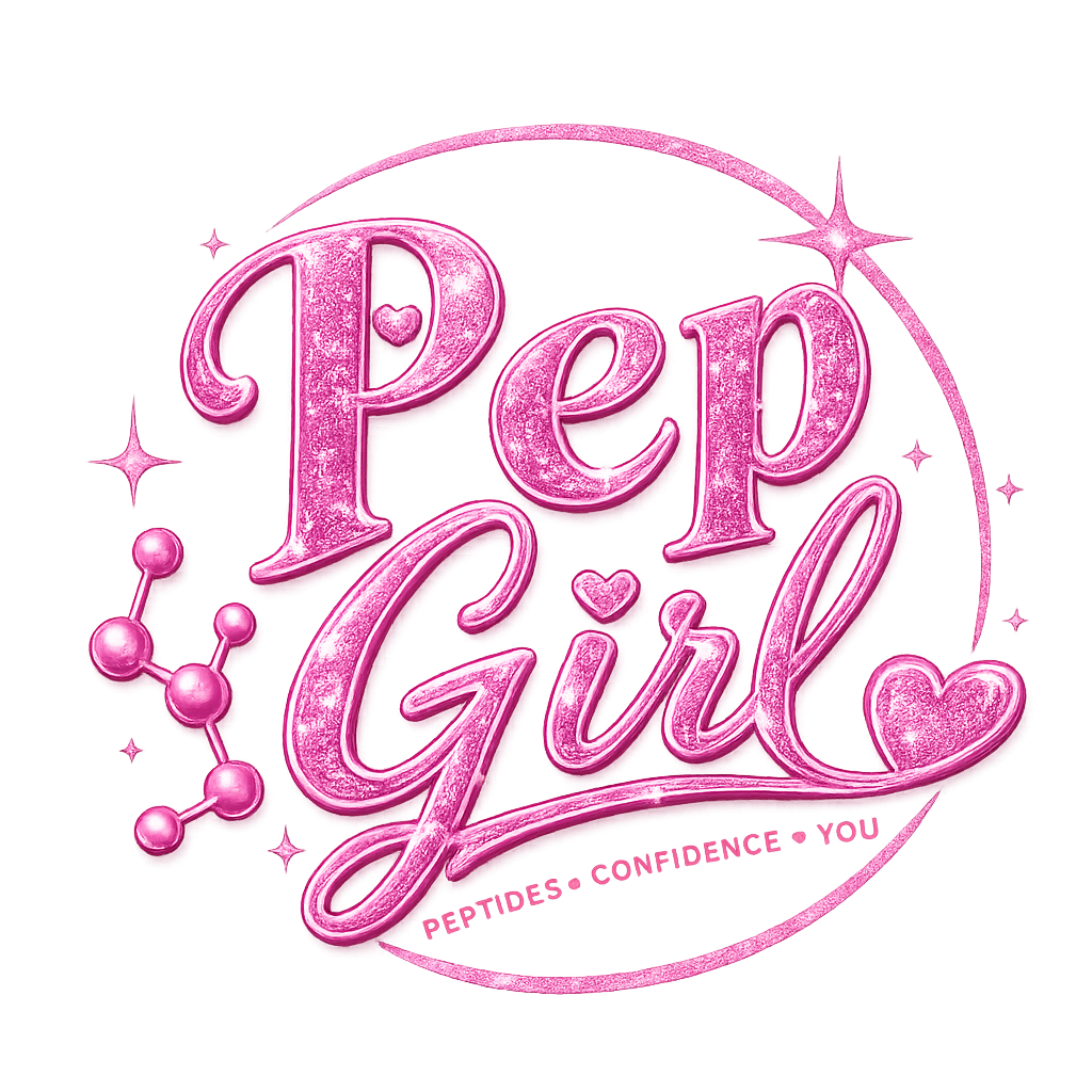 Pepgirl.com
