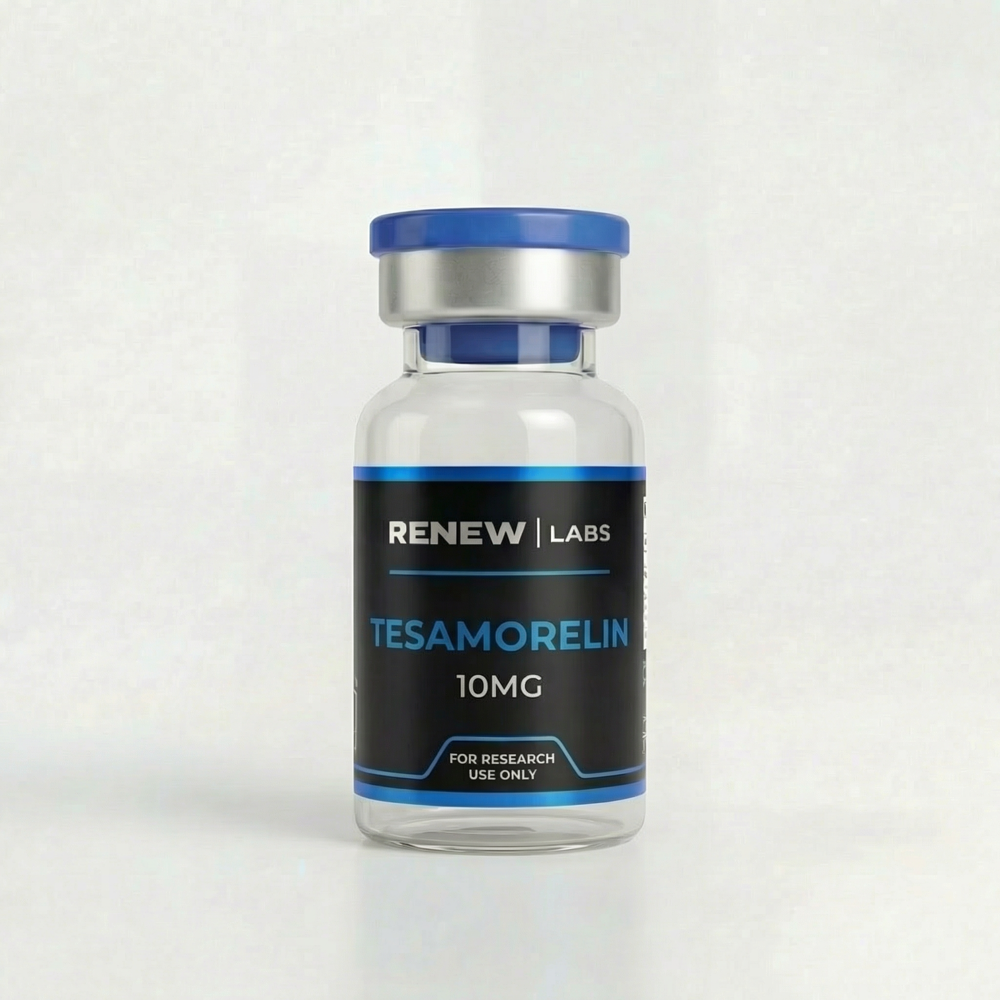 Tesamorelin 10mg