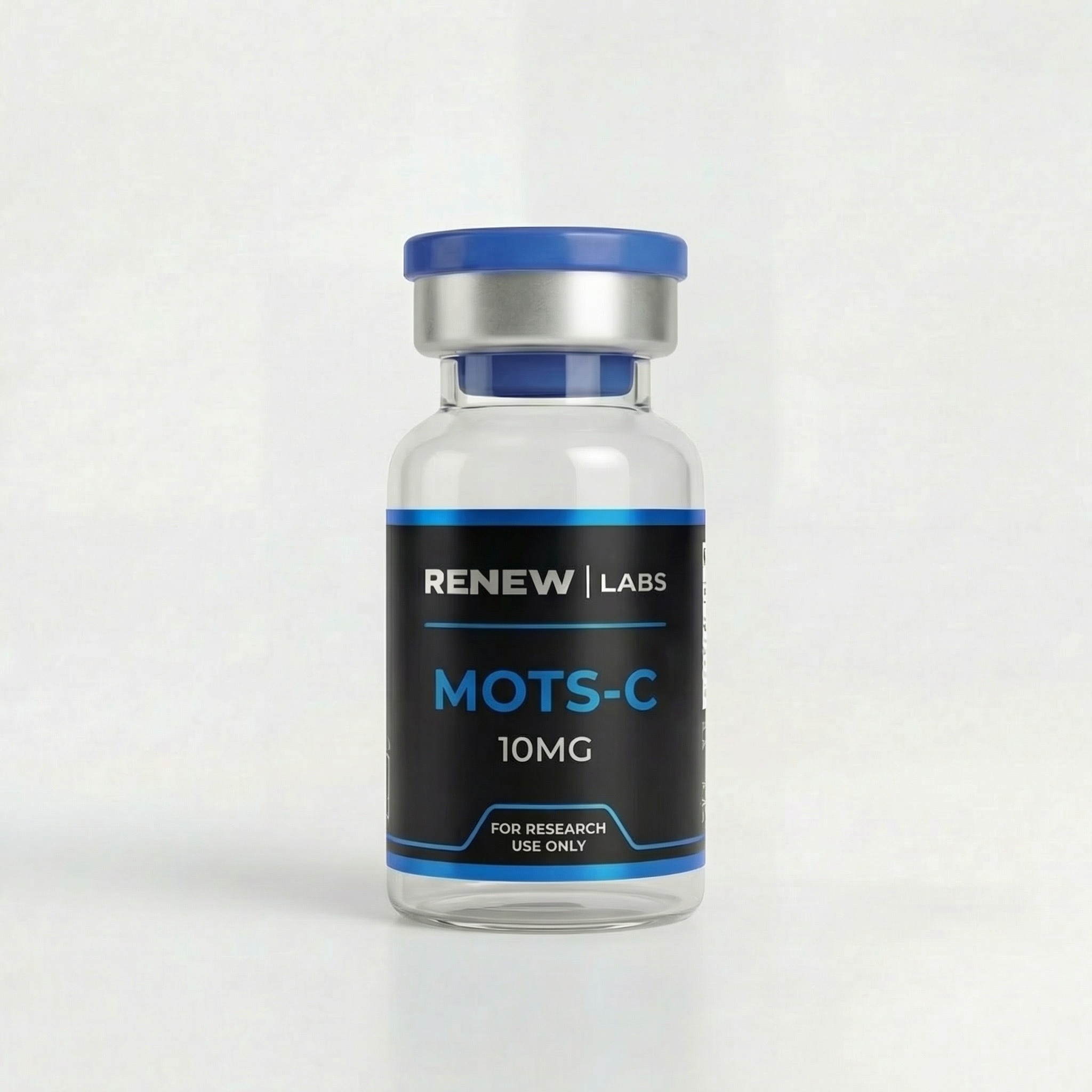 MOTS-C 10mg