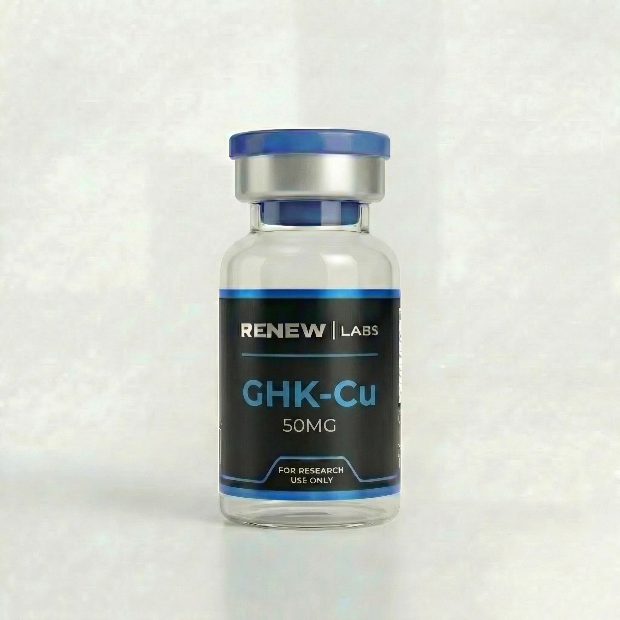GHK-Cu 50mg