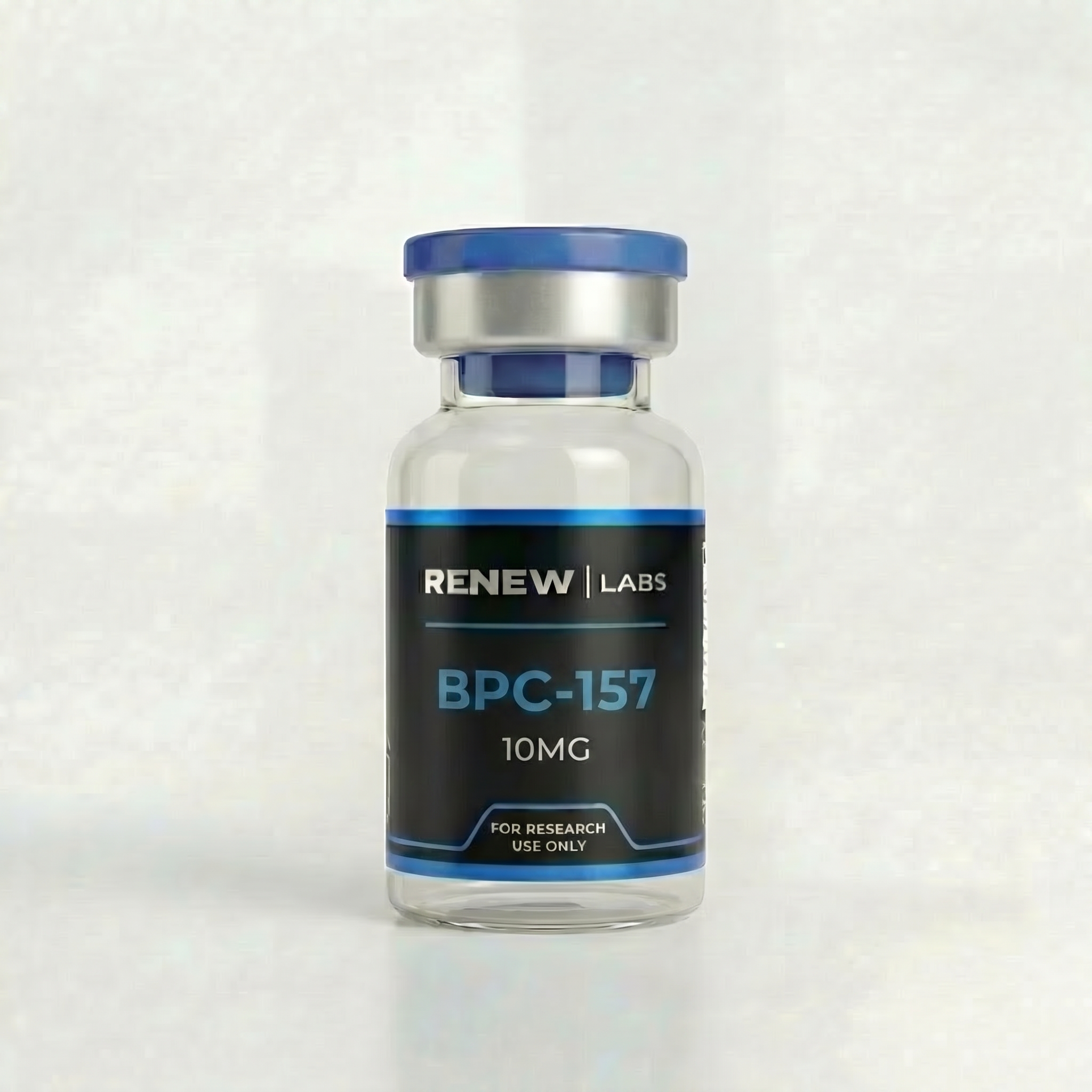 BPC-157 10mg