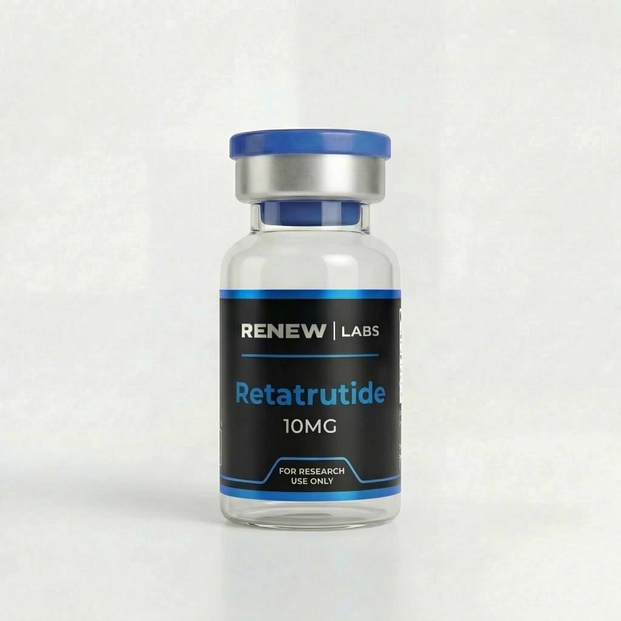 Retatrutide 10mg