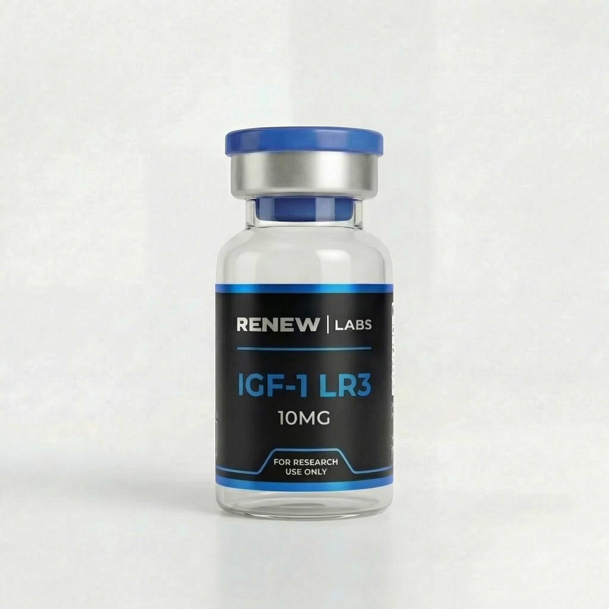 IGF-1 LR3 10mg
