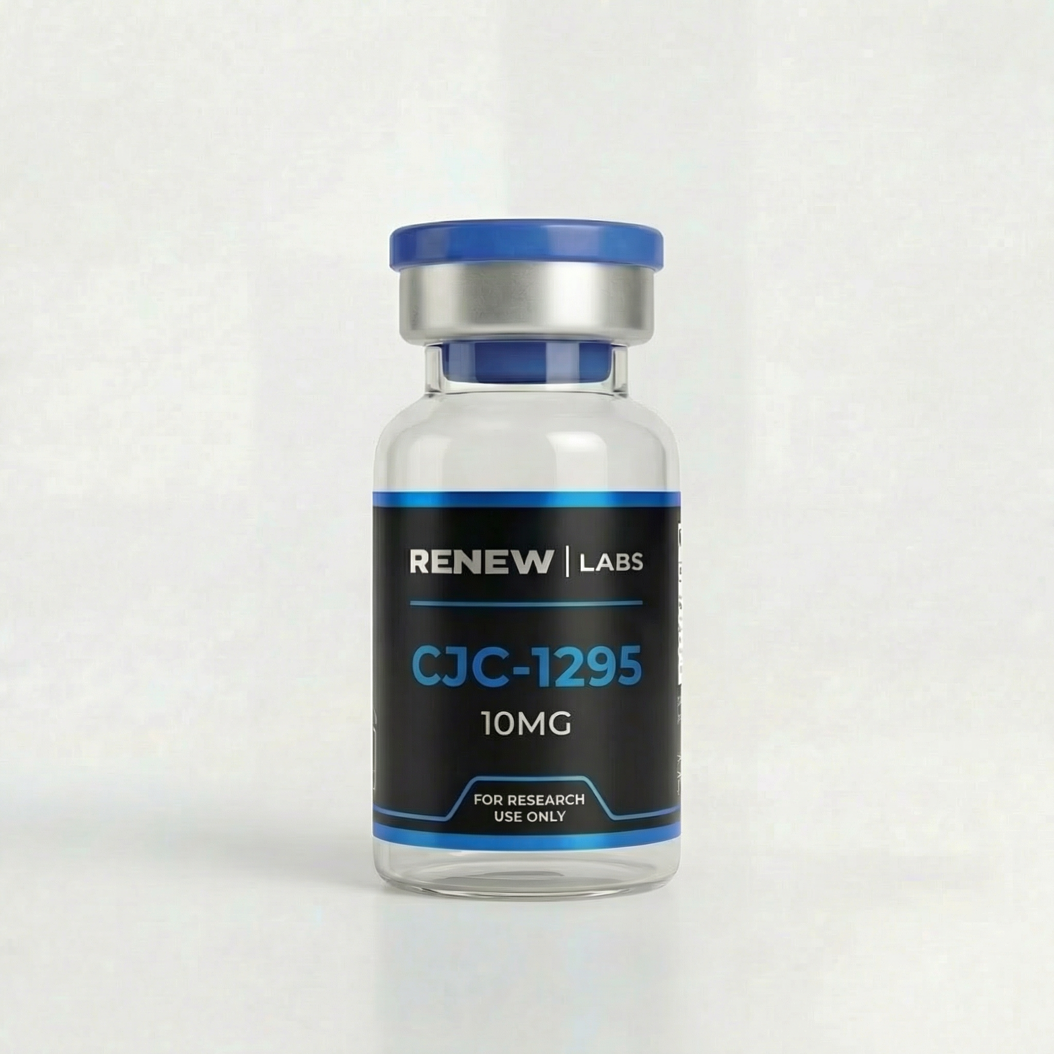 CJC-1295 + Ipamorelin 10mg