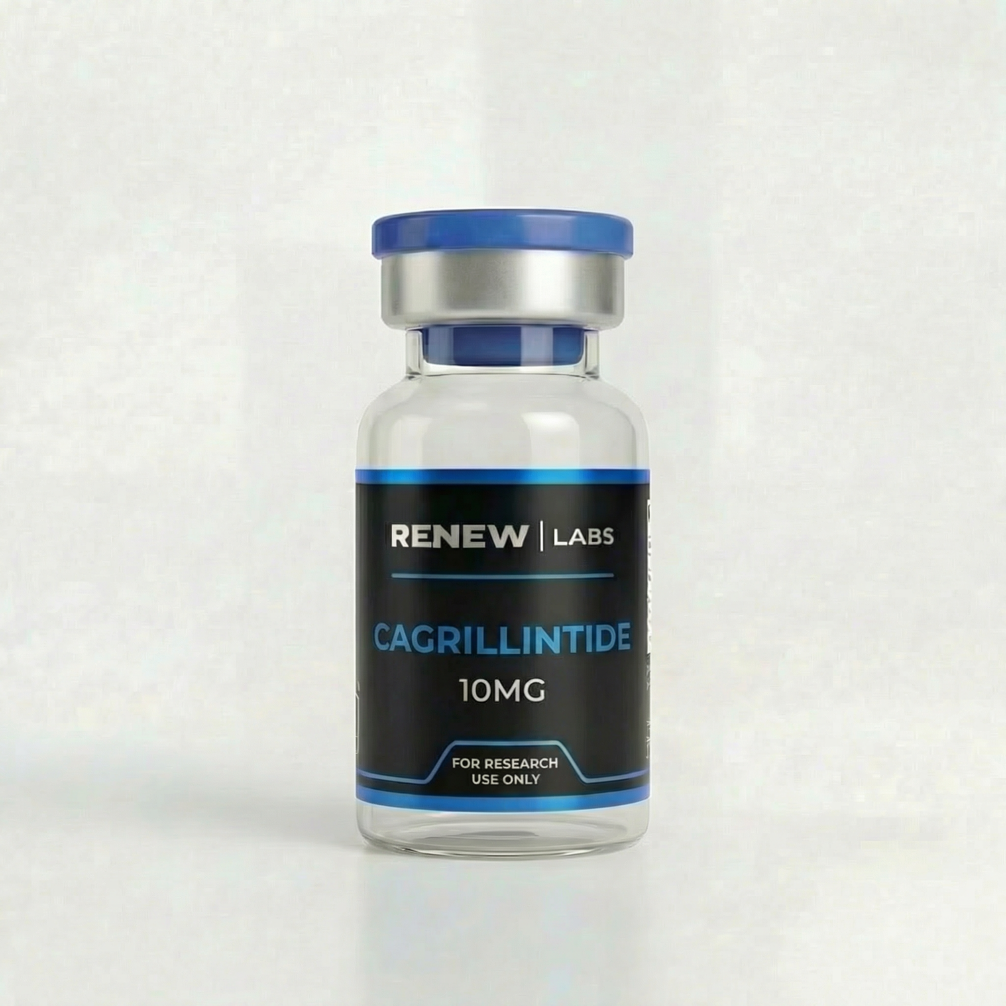 Cagrillintide 10mg