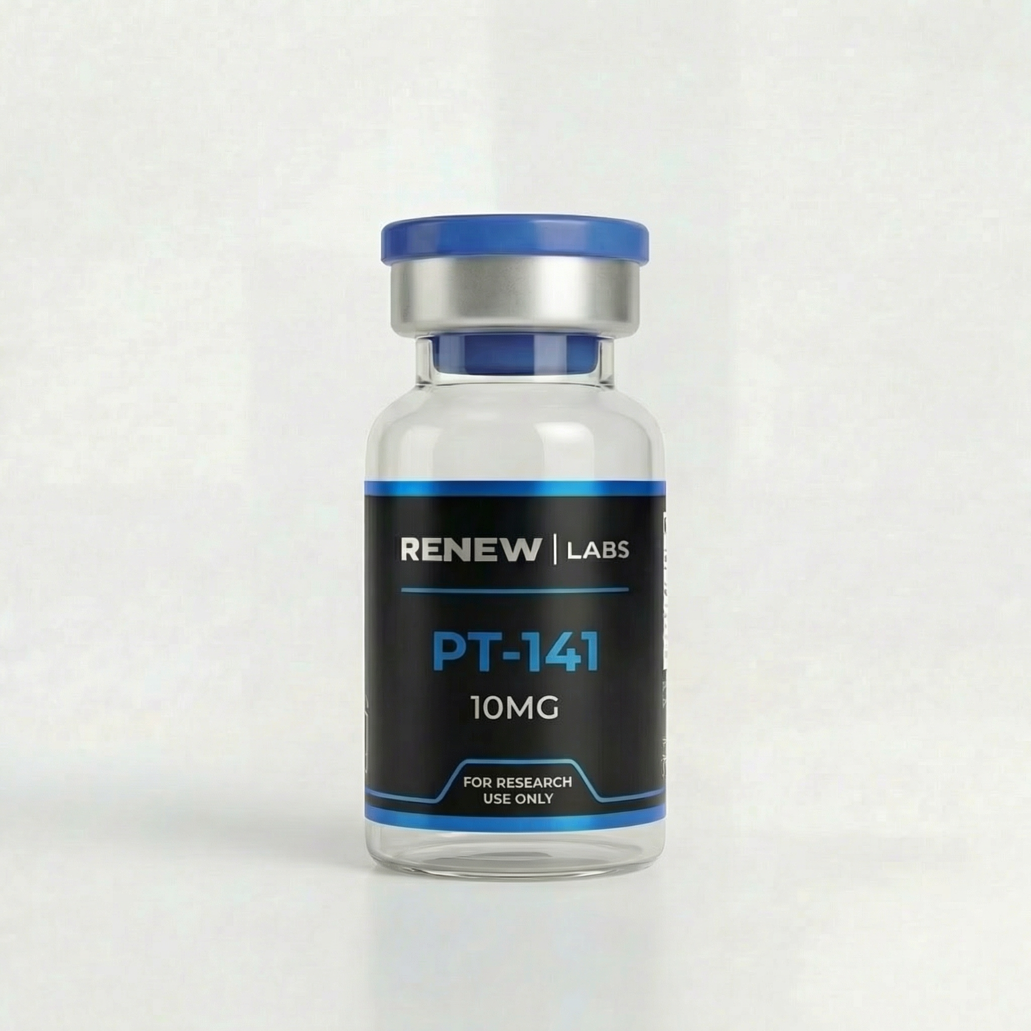 PT-141 10mg