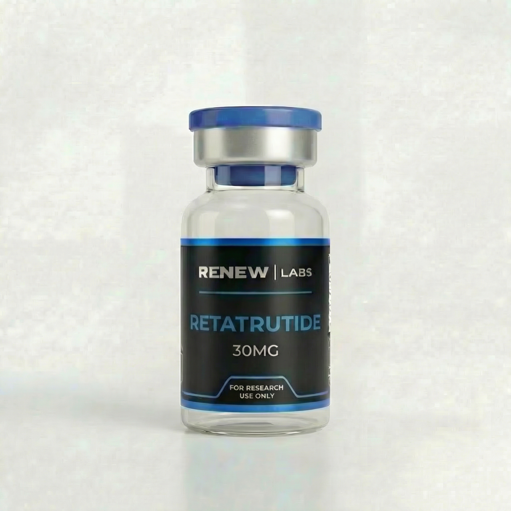 Retatrutide 30mg