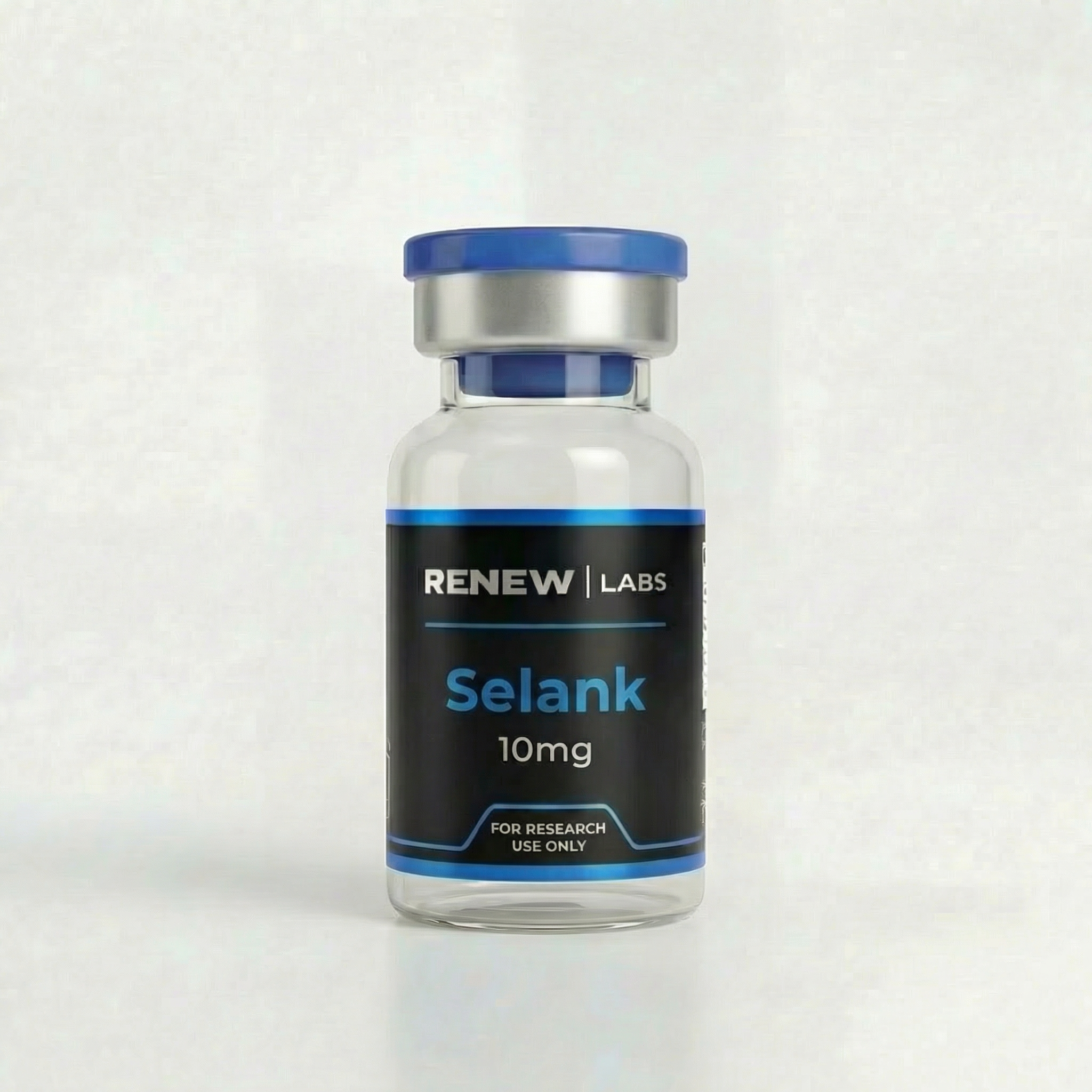 Selank 10mg
