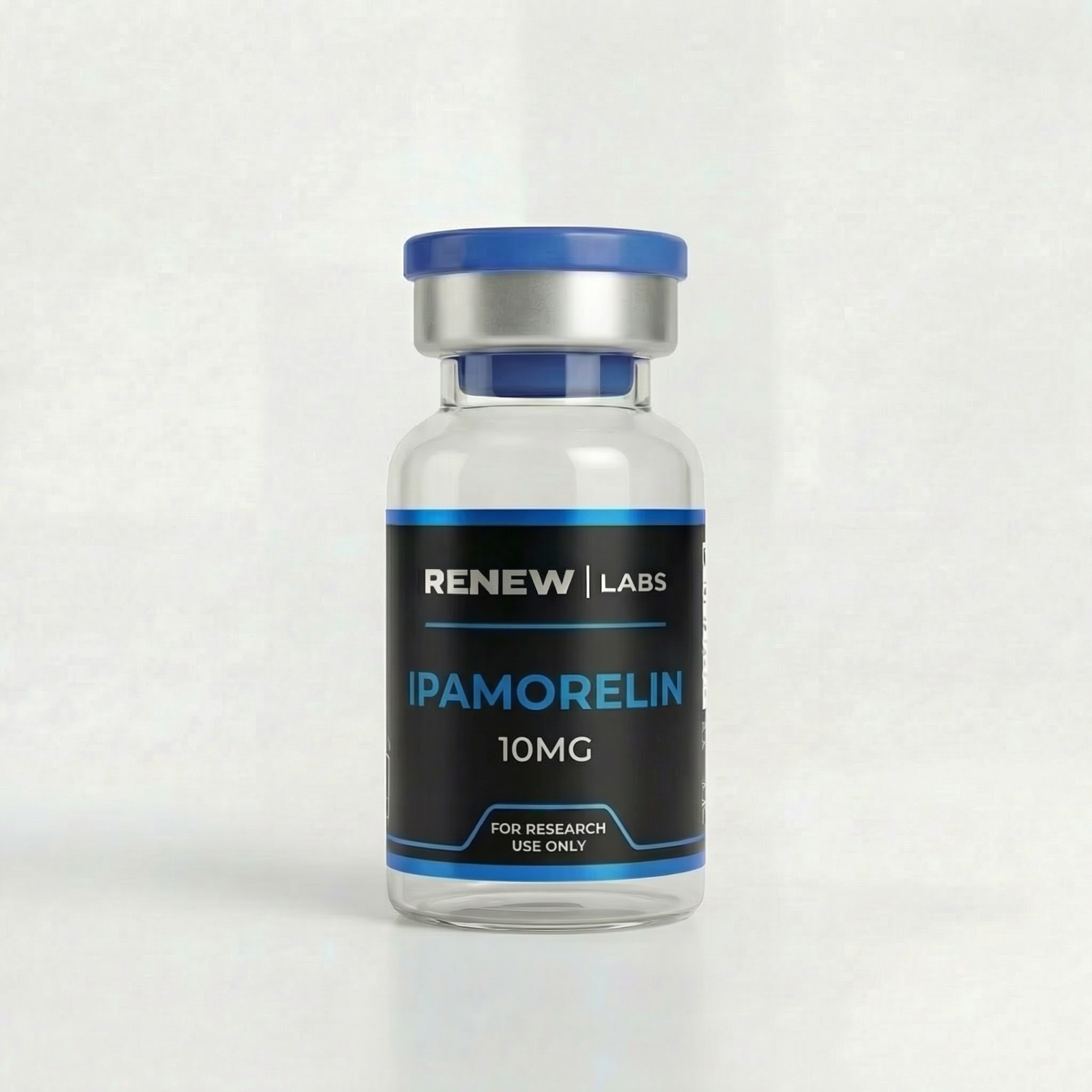 Ipamorelin 10mg