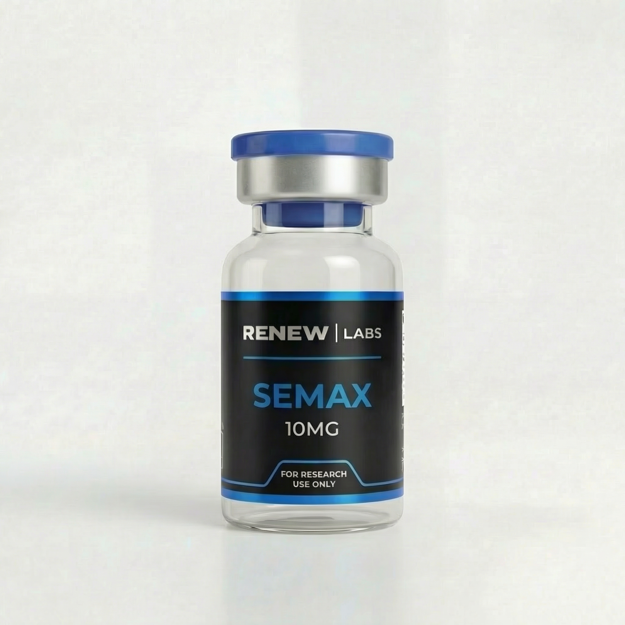 Semax 10mg