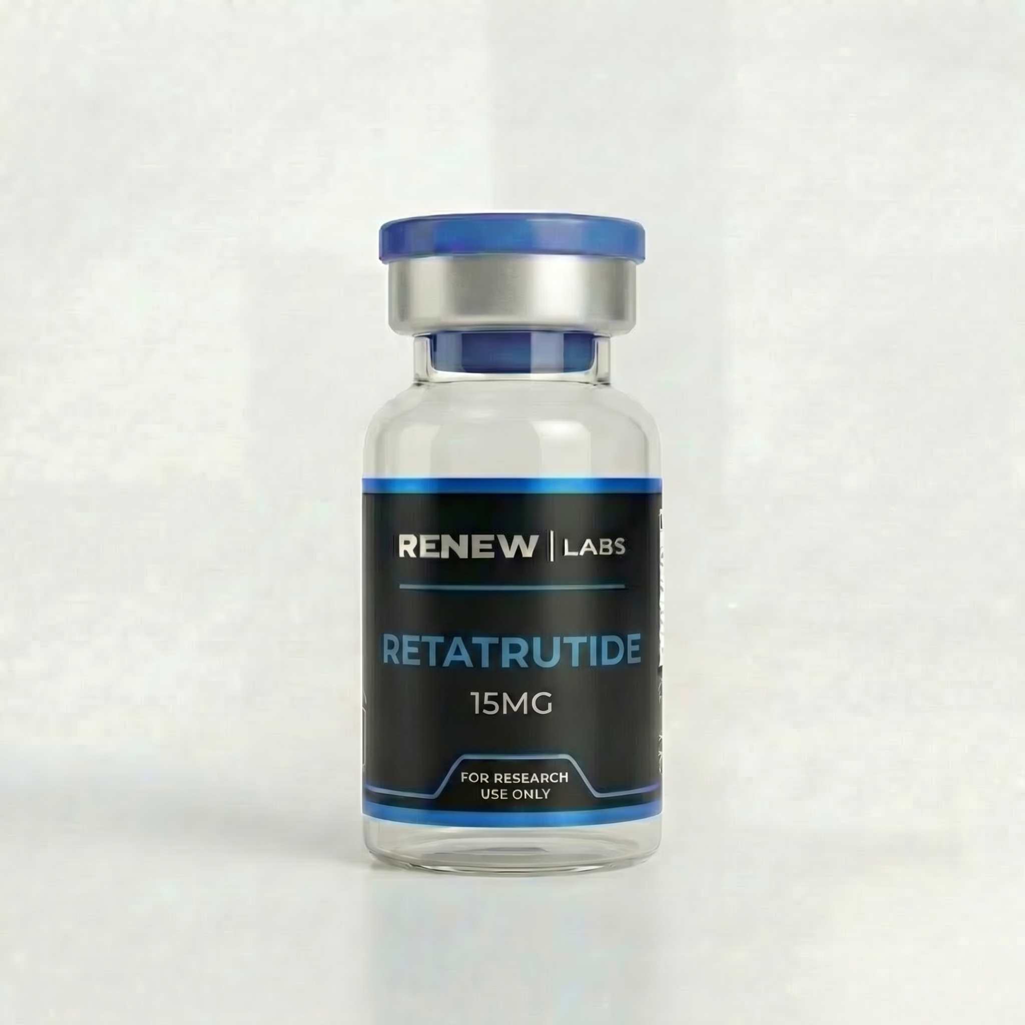 Retatrutide 15mg