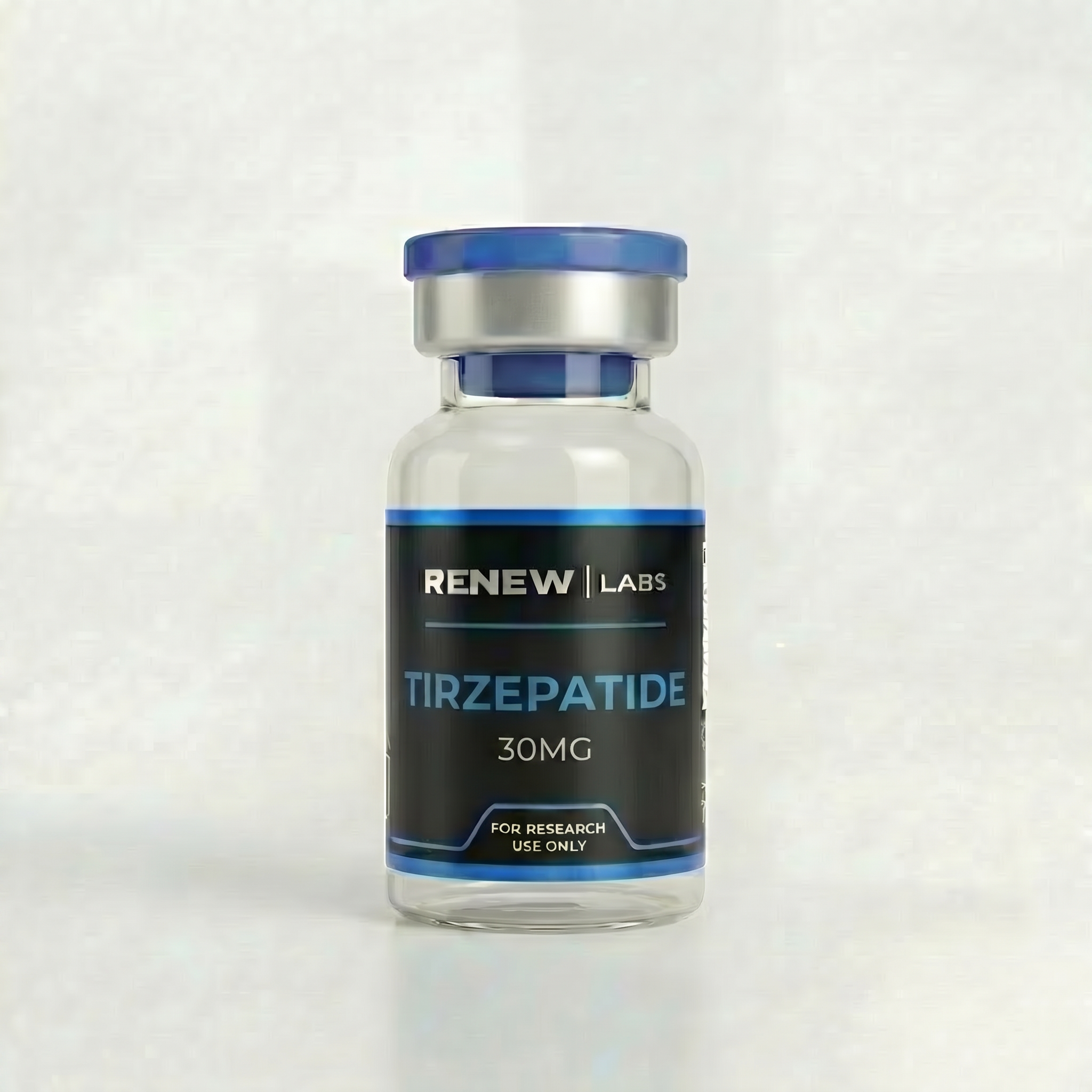 Tirzepatide 30mg