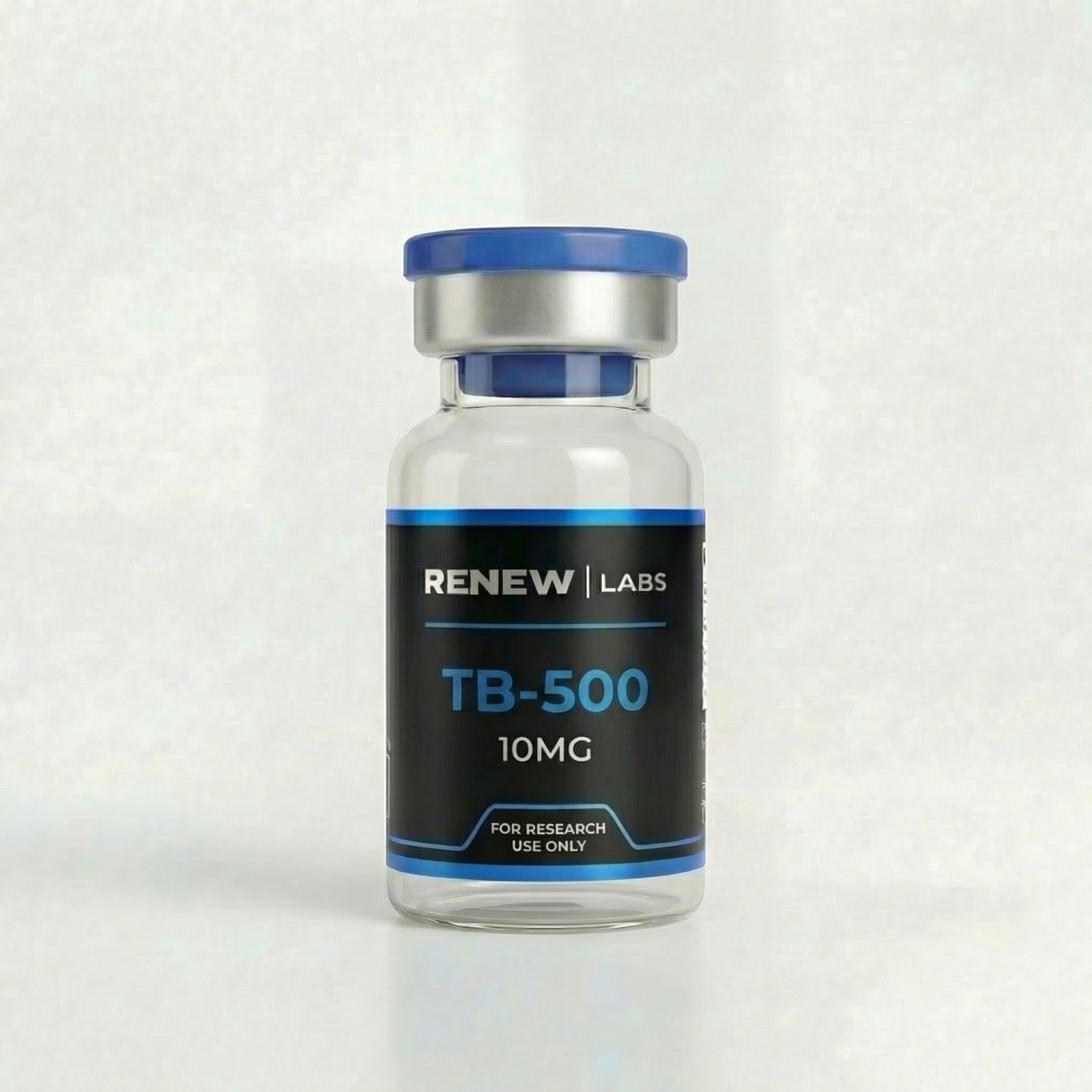 TB-500 10mg