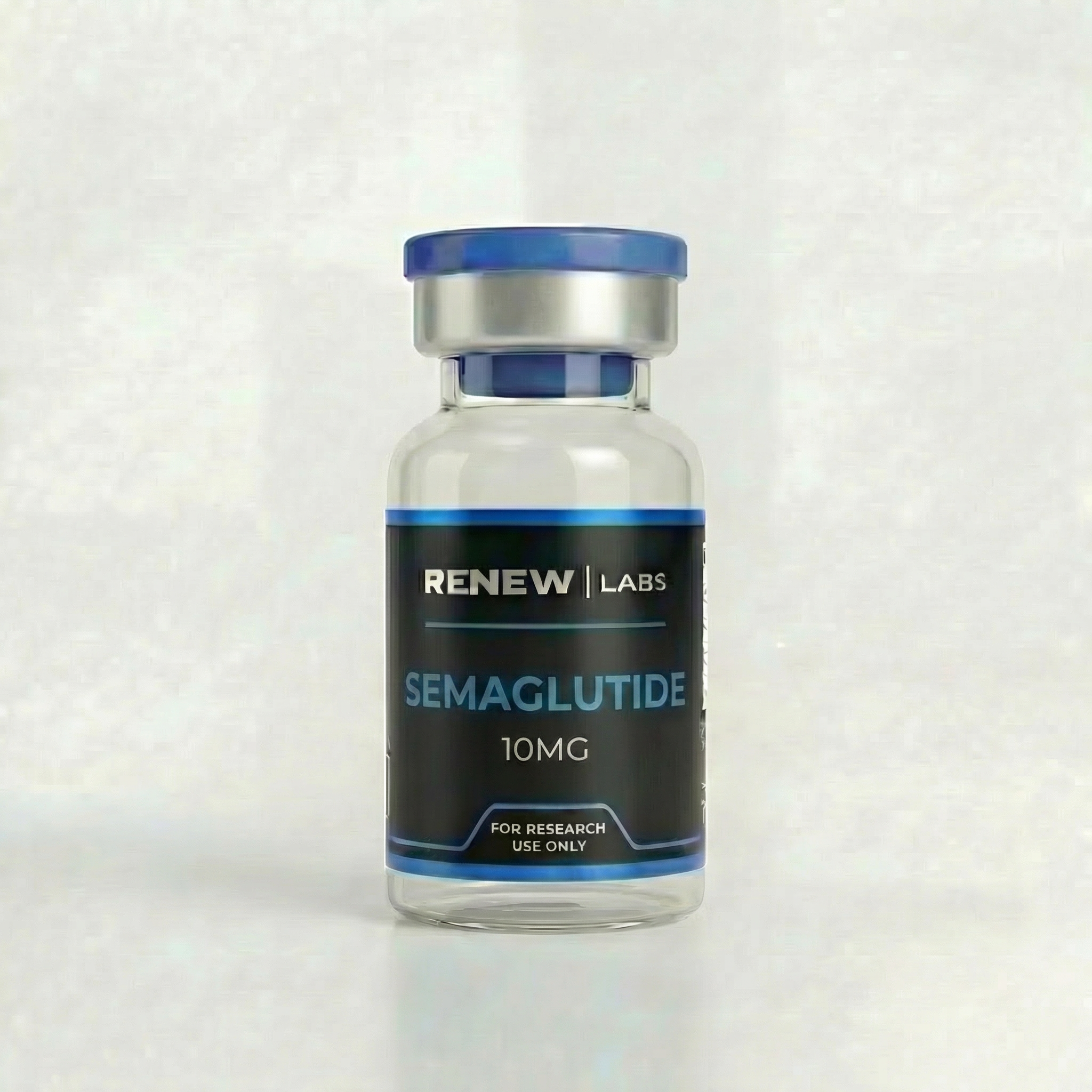 Semaglutide 10mg