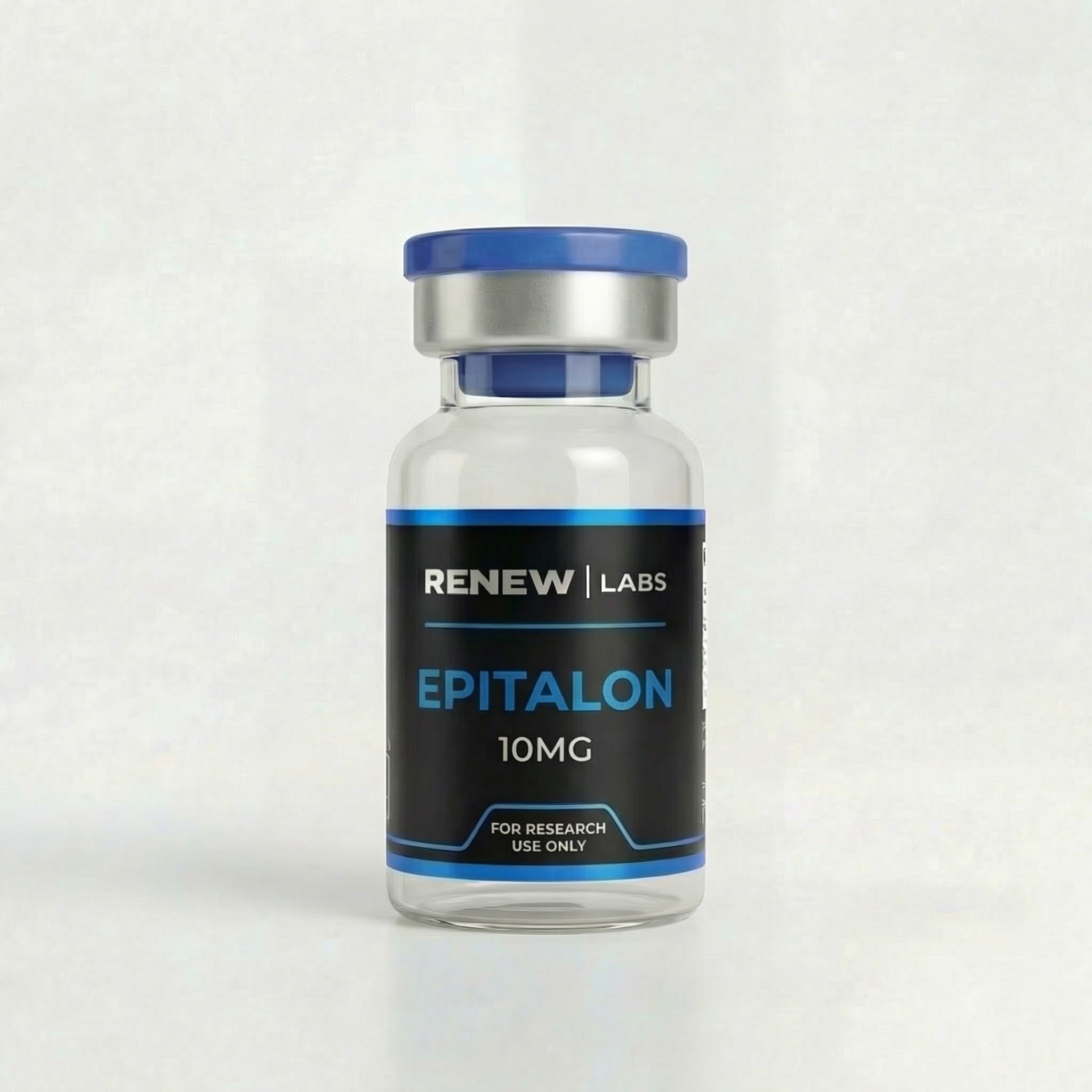Epitalon 10mg