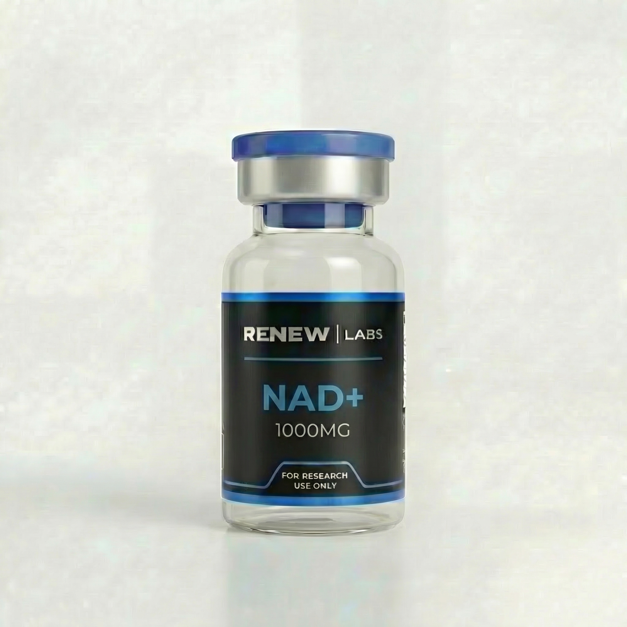 NAD+ 1000mg