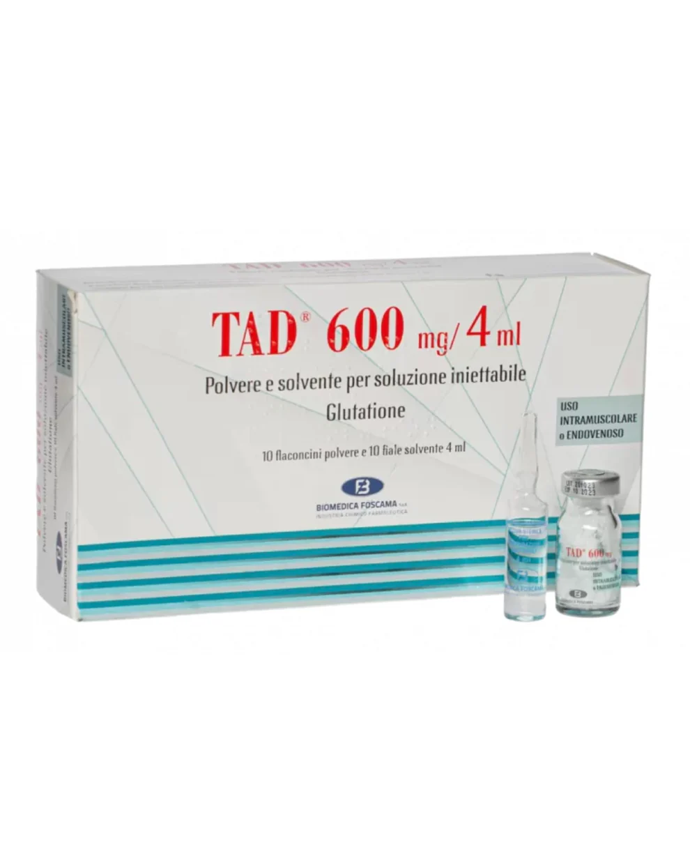 glutathione research peptide Buy Glutathione Peptide for Research main image 1
