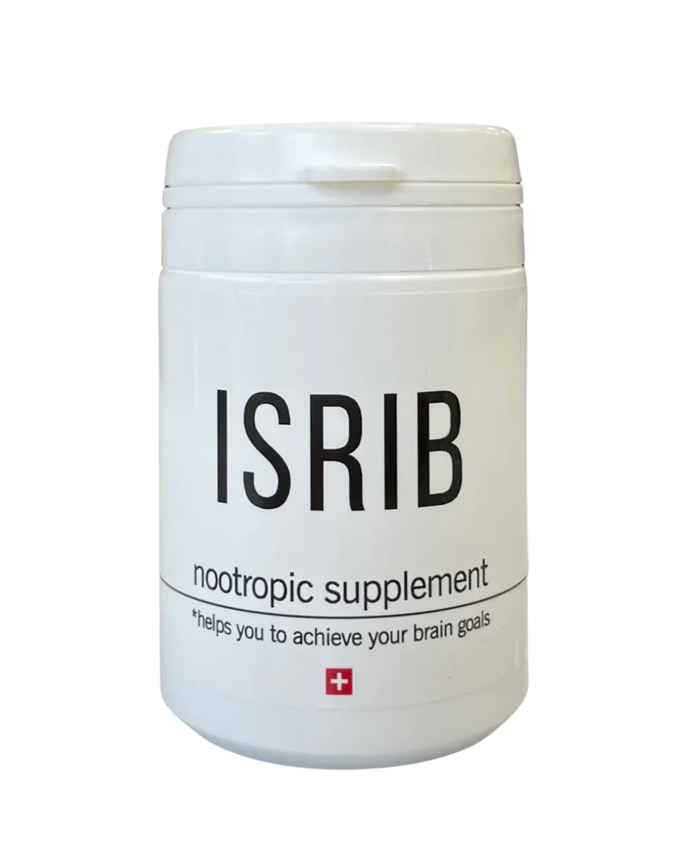 ISRIB (Capsules) - Peptide di ricerca ad alta purezza – PenLab Peptide