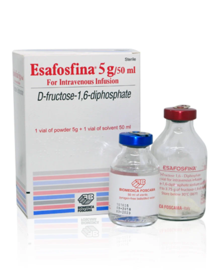 Esafosfina