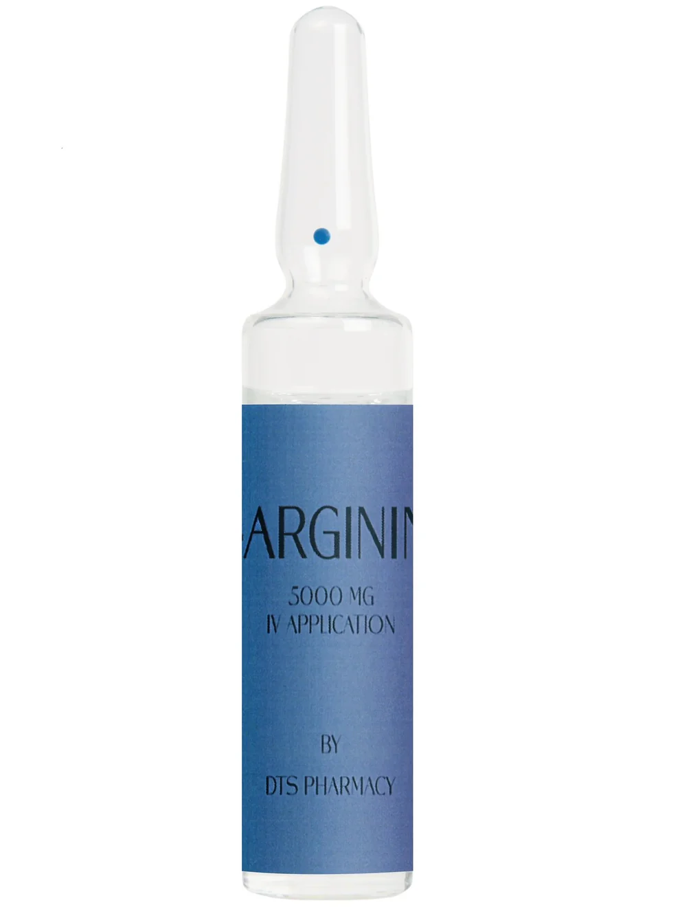 L-Arginine