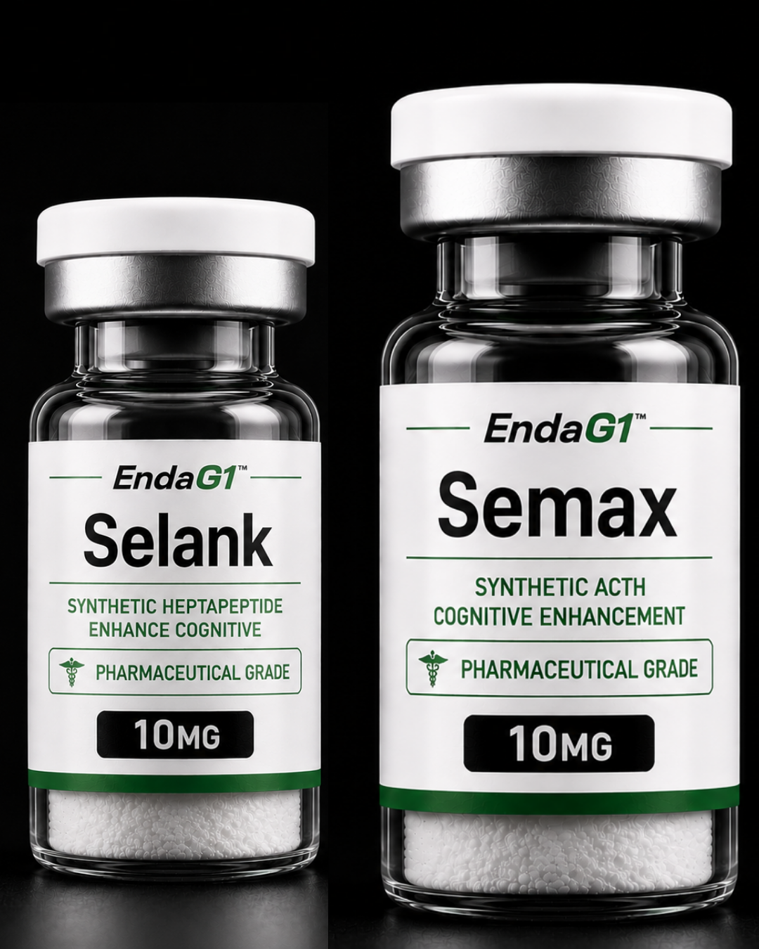 Semax