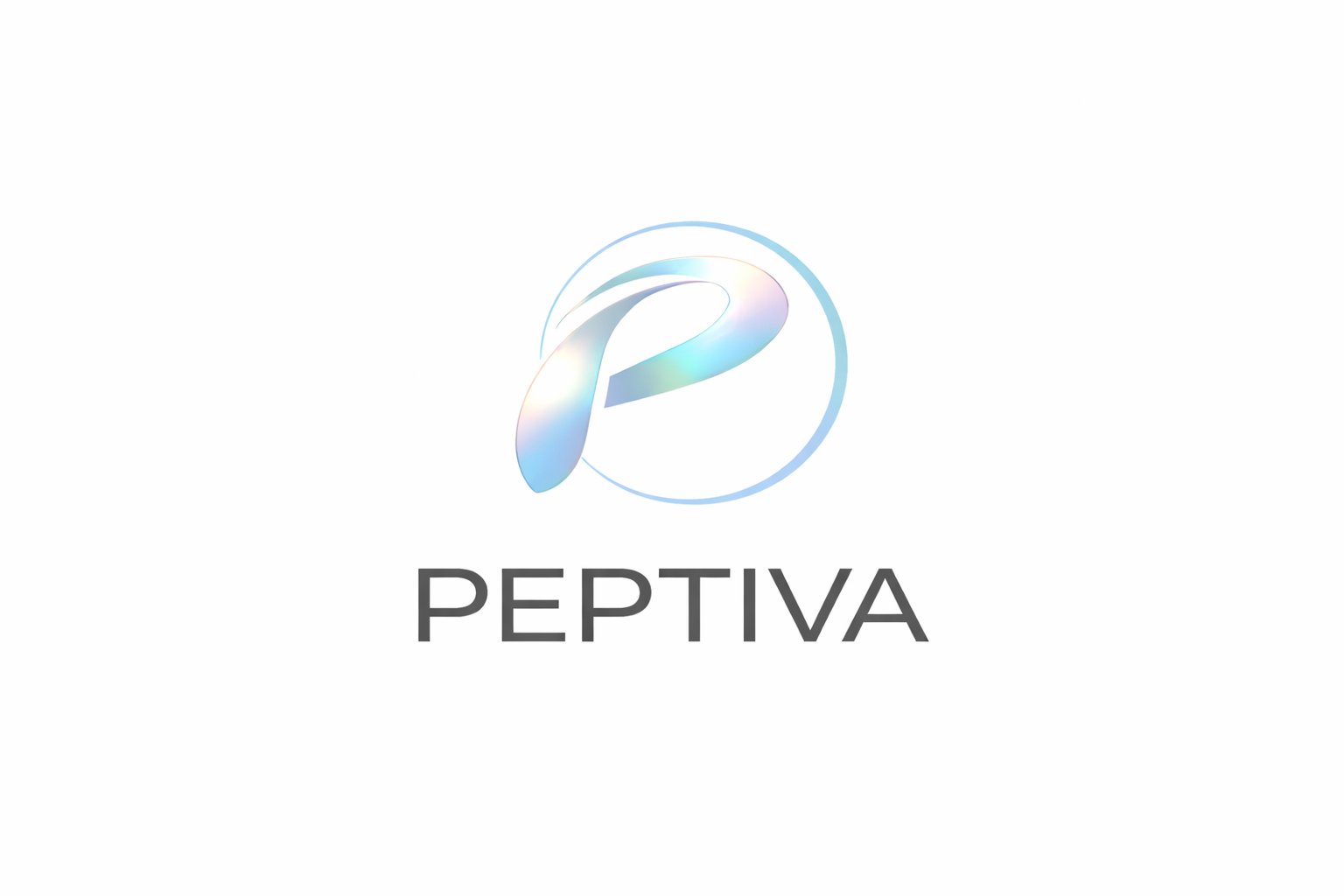 Peptiva