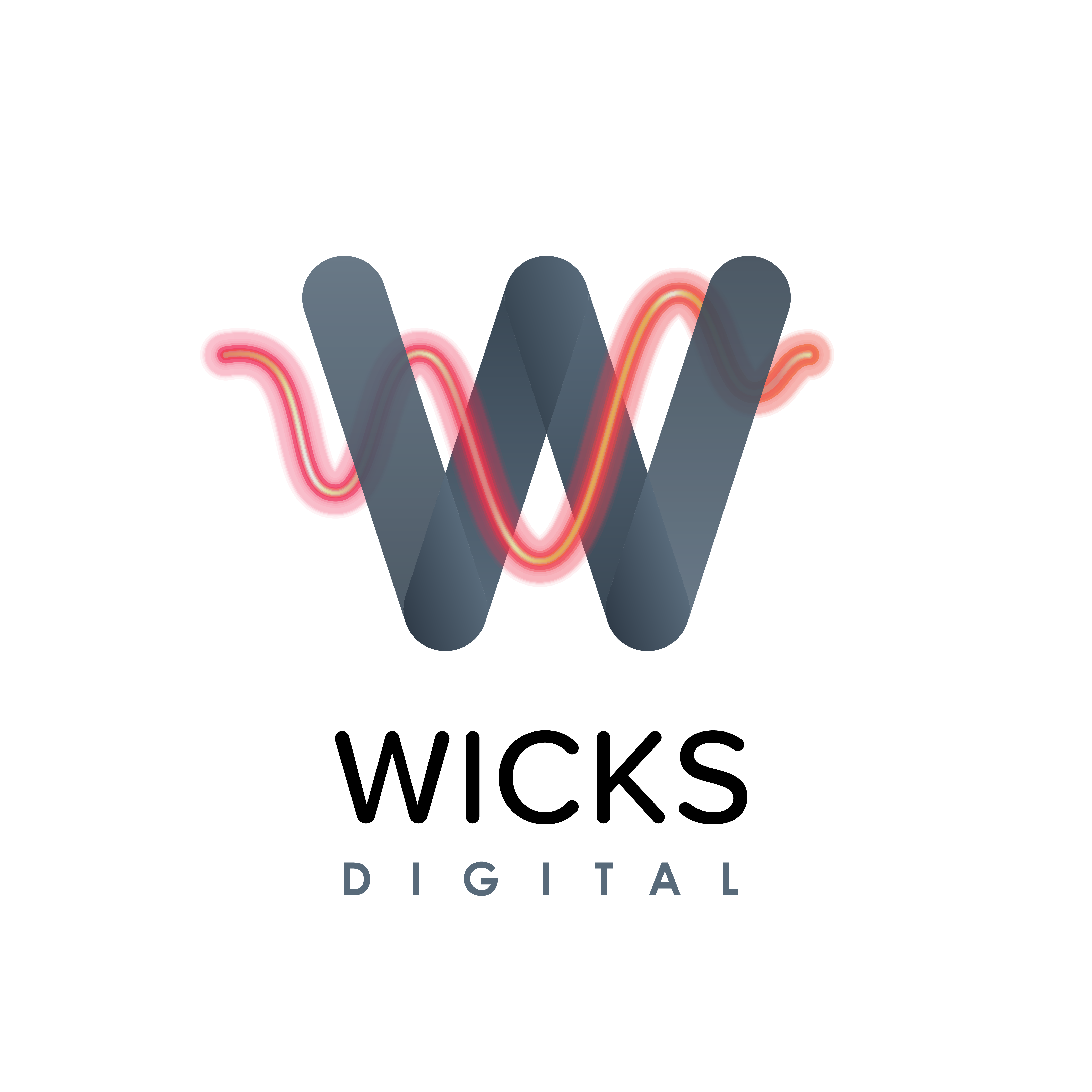 WICKSDIGITAL