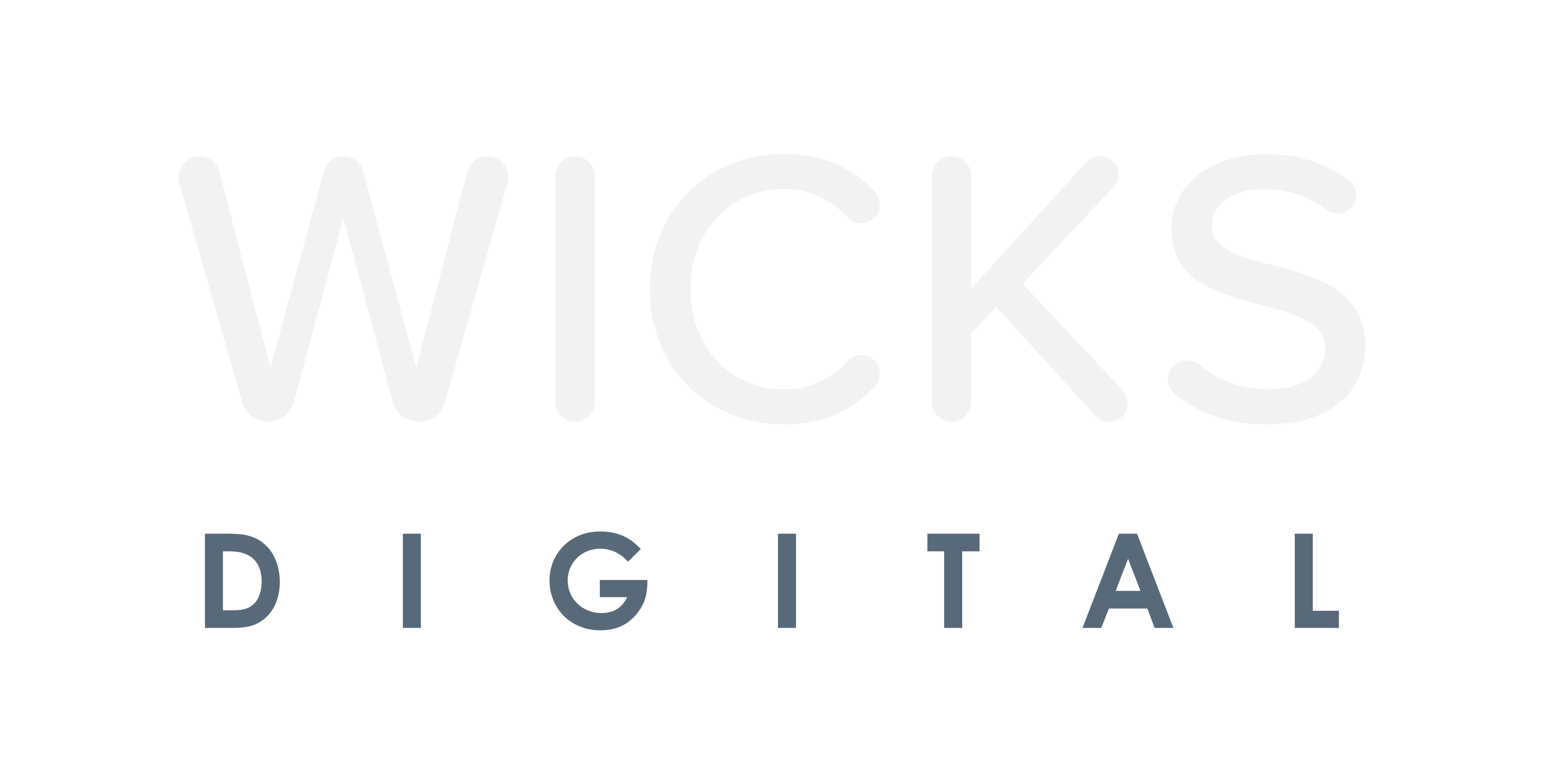 WICKSDIGITAL