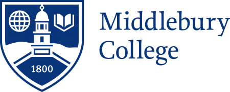 Middlebury College
