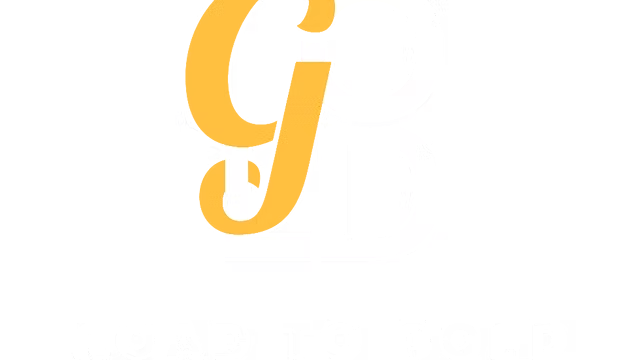 Road to Gold