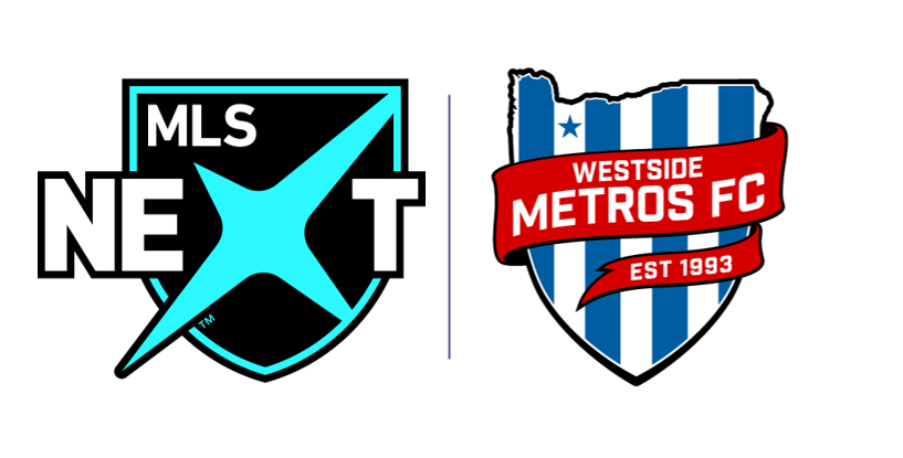 Westside Metros FC