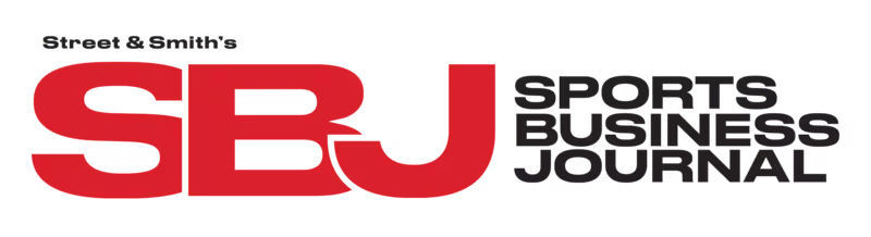 Sports Business Journal