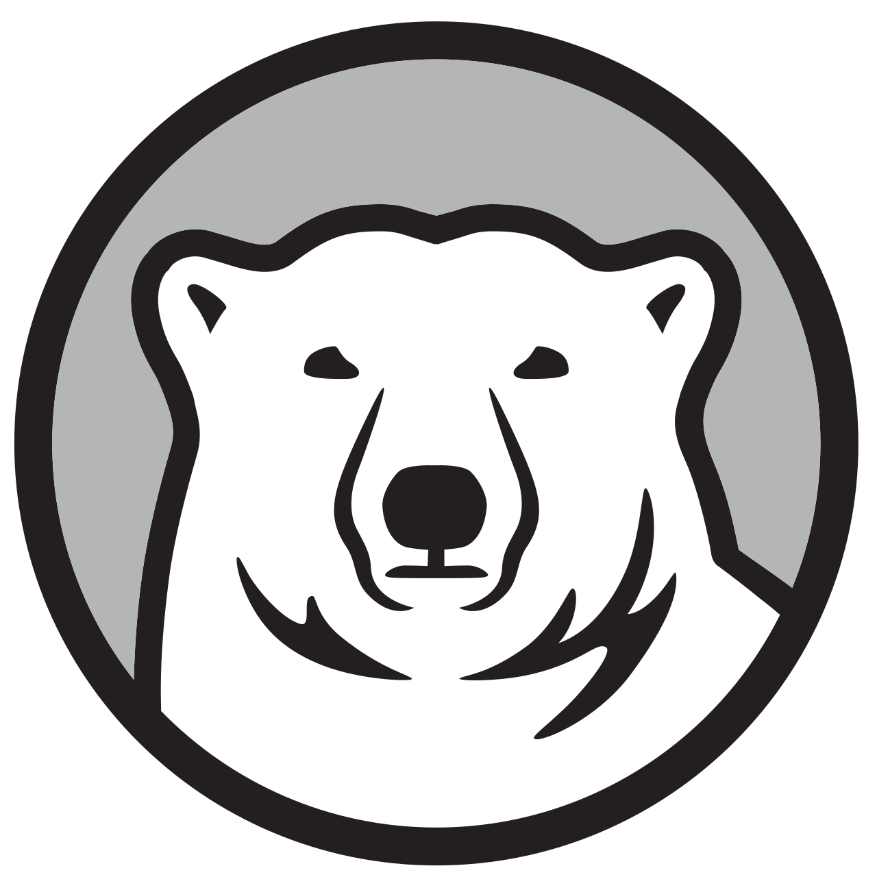 Bowdoin College
