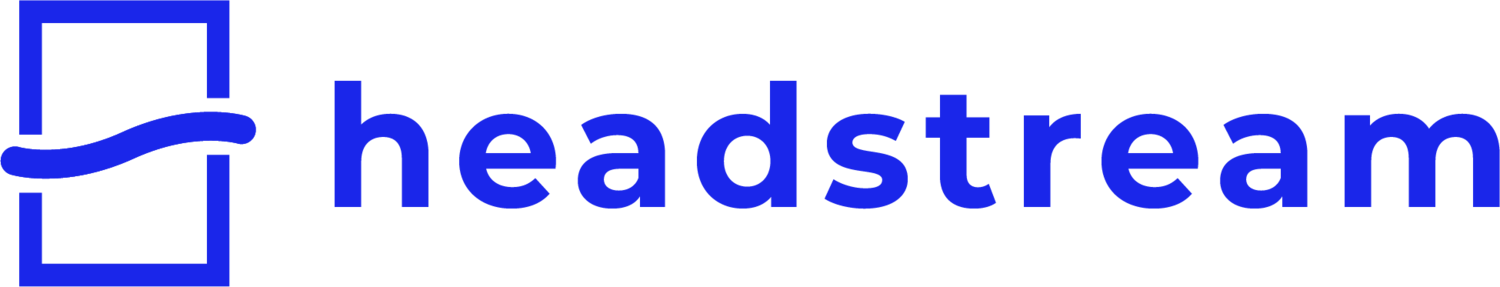 Headstream / Pivotal Ventures
