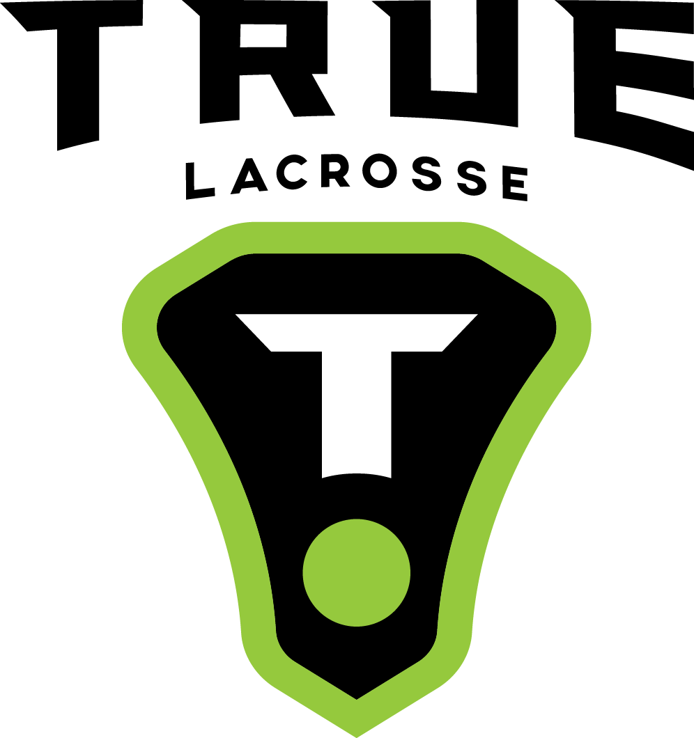 True Sports Group
